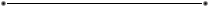 圖片名稱 圖片名稱